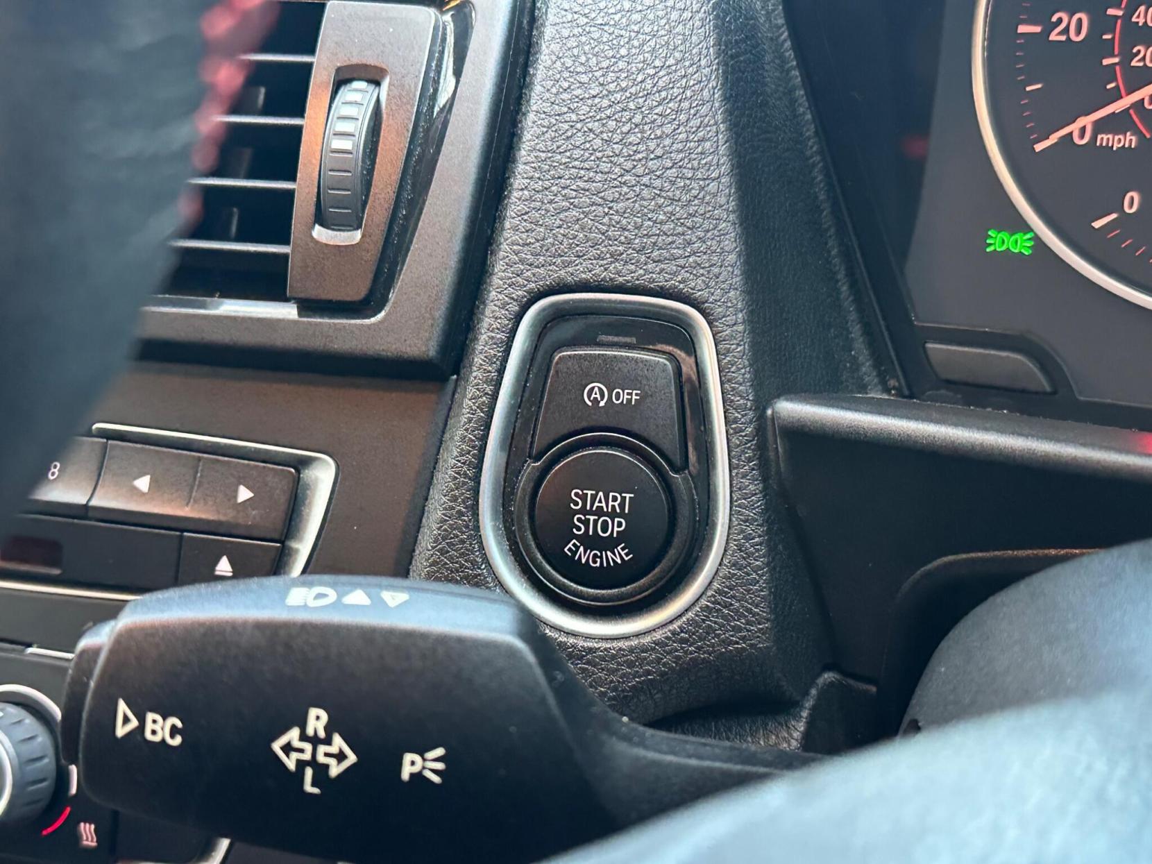 BMW 1 Series 2.0 116d Sport Auto Euro 5 (s/s) 5dr