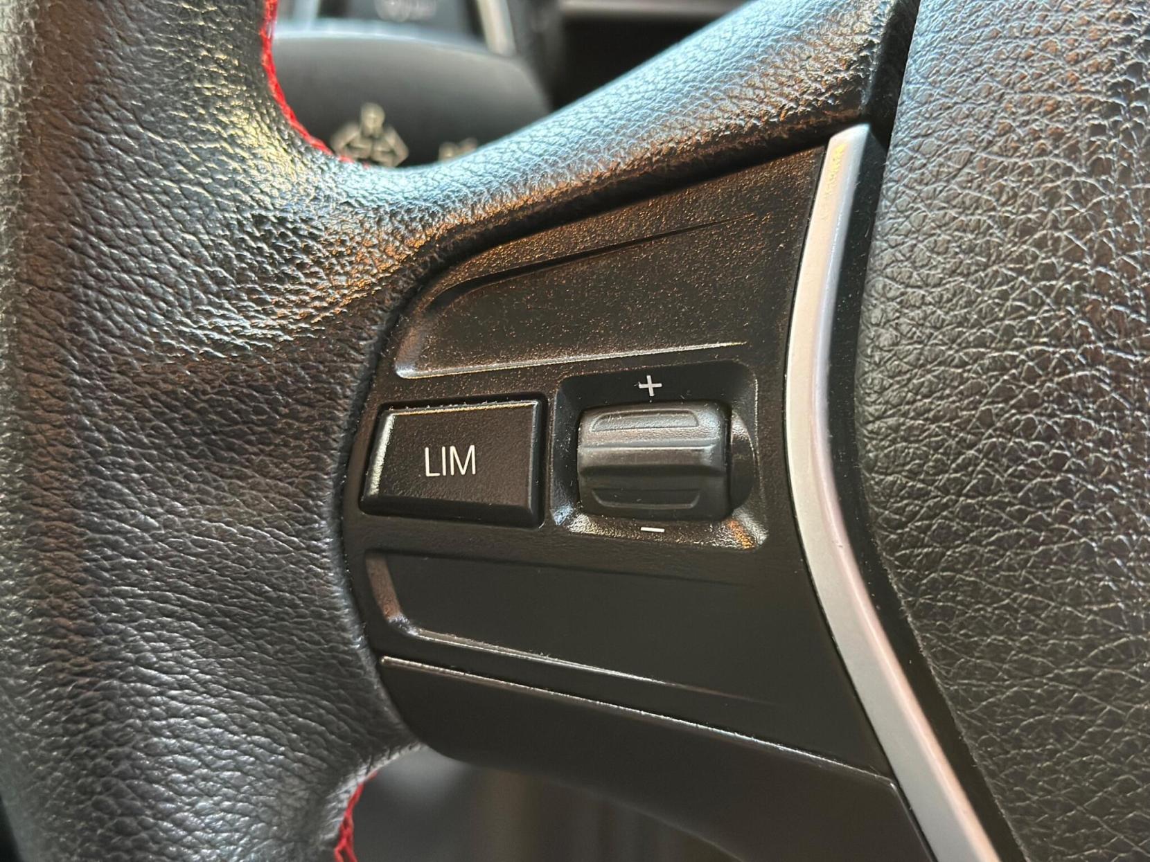 BMW 1 Series 2.0 116d Sport Auto Euro 5 (s/s) 5dr