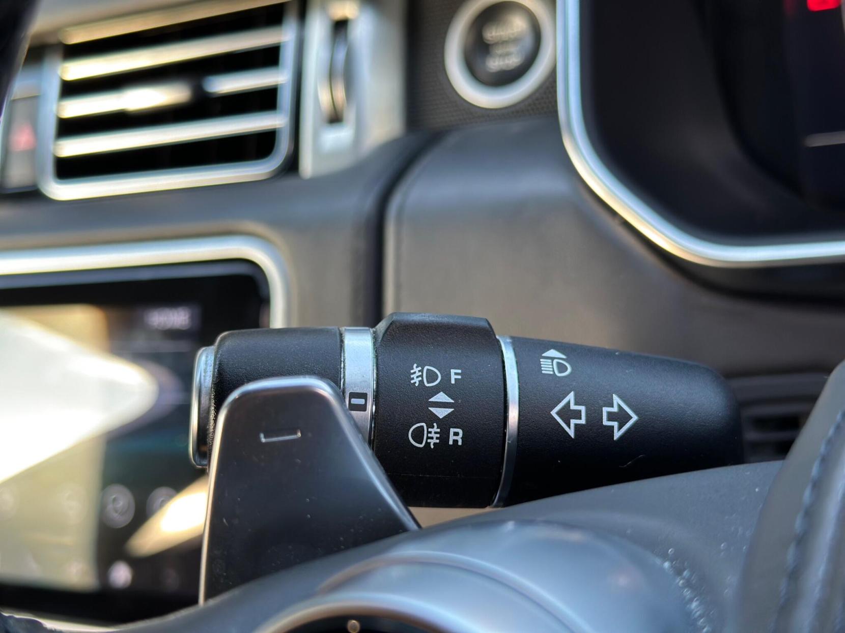 Land Rover Range Rover 2.0 P400e 12.4kWh Autobiography Auto 4WD Euro 6 (s/s) 5dr