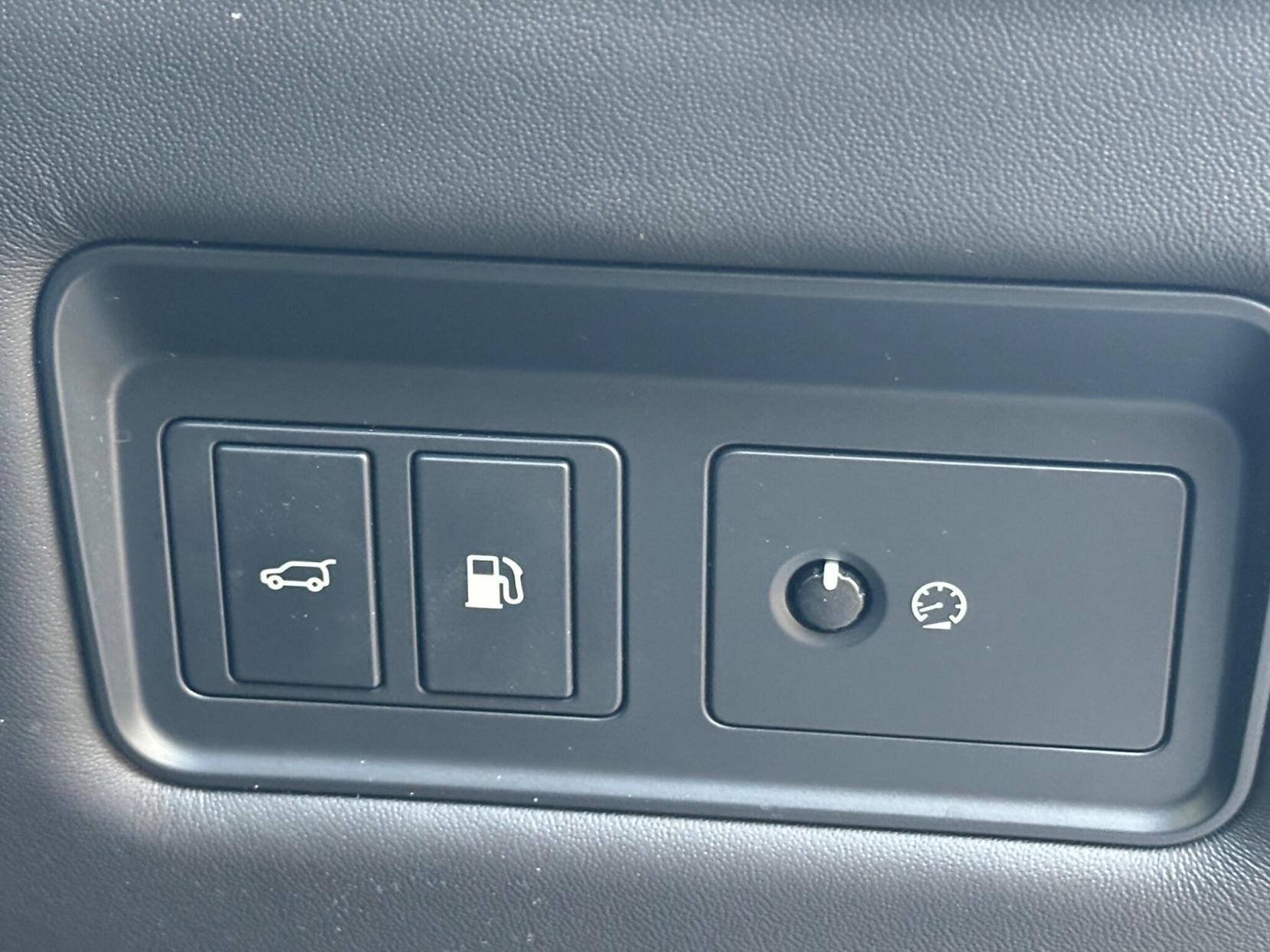 Land Rover Range Rover 2.0 P400e 12.4kWh Autobiography Auto 4WD Euro 6 (s/s) 5dr