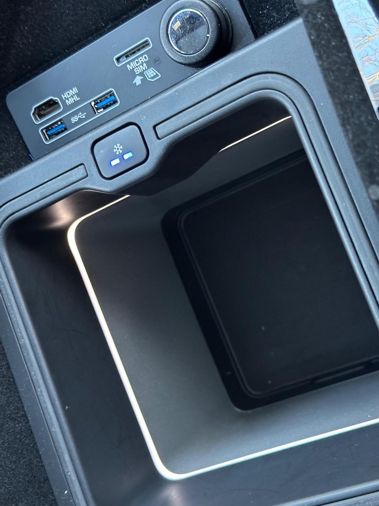 Land Rover Range Rover 2.0 P400e 12.4kWh Autobiography Auto 4WD Euro 6 (s/s) 5dr