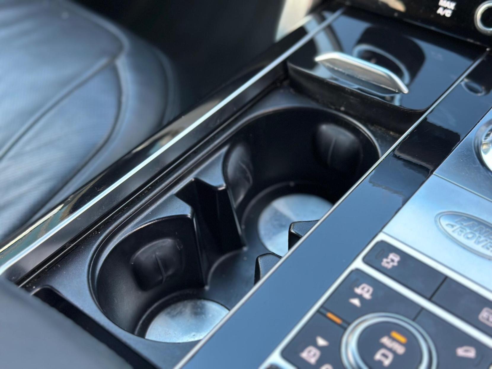 Land Rover Range Rover 2.0 P400e 12.4kWh Autobiography Auto 4WD Euro 6 (s/s) 5dr