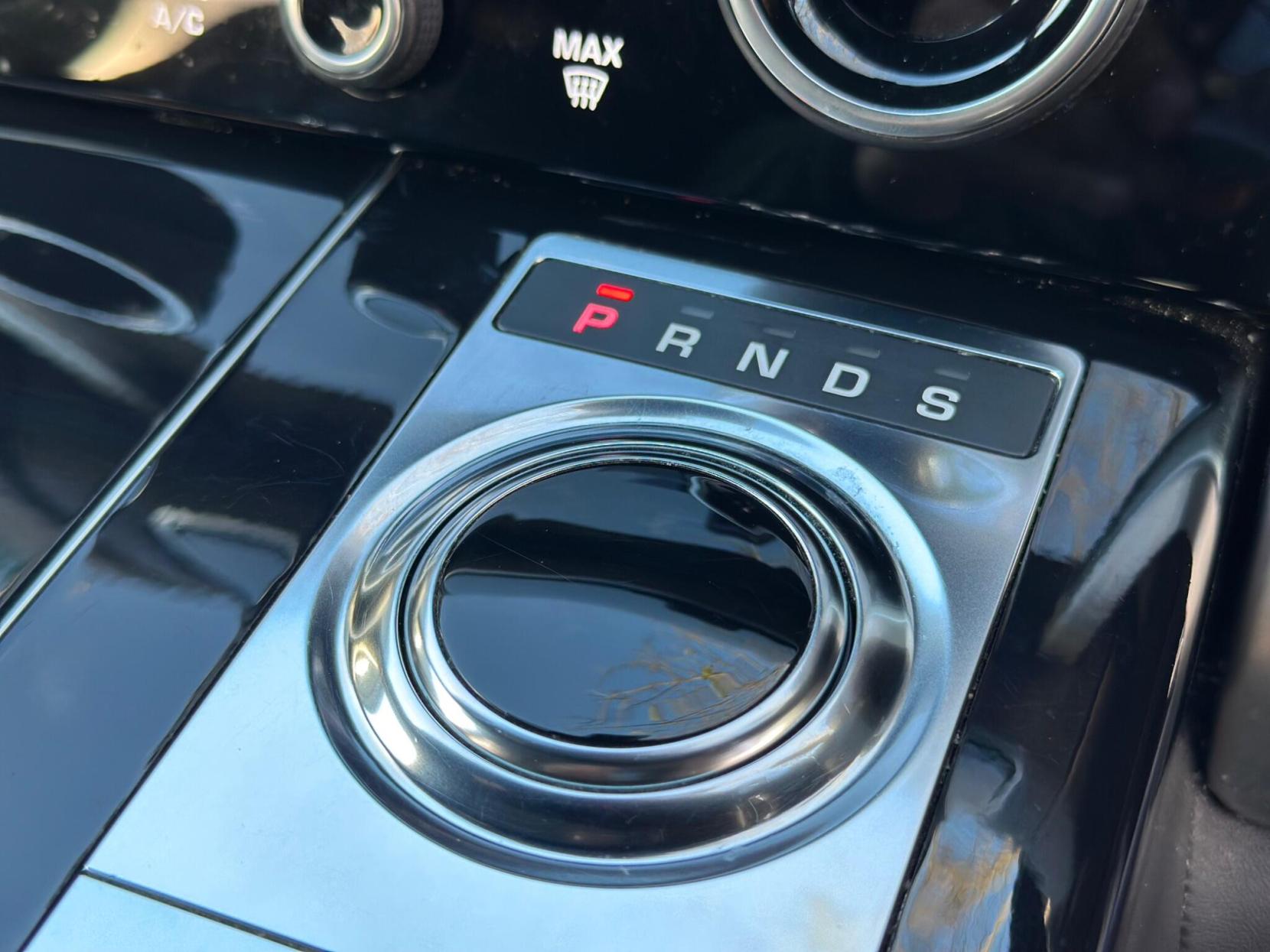 Land Rover Range Rover 2.0 P400e 12.4kWh Autobiography Auto 4WD Euro 6 (s/s) 5dr