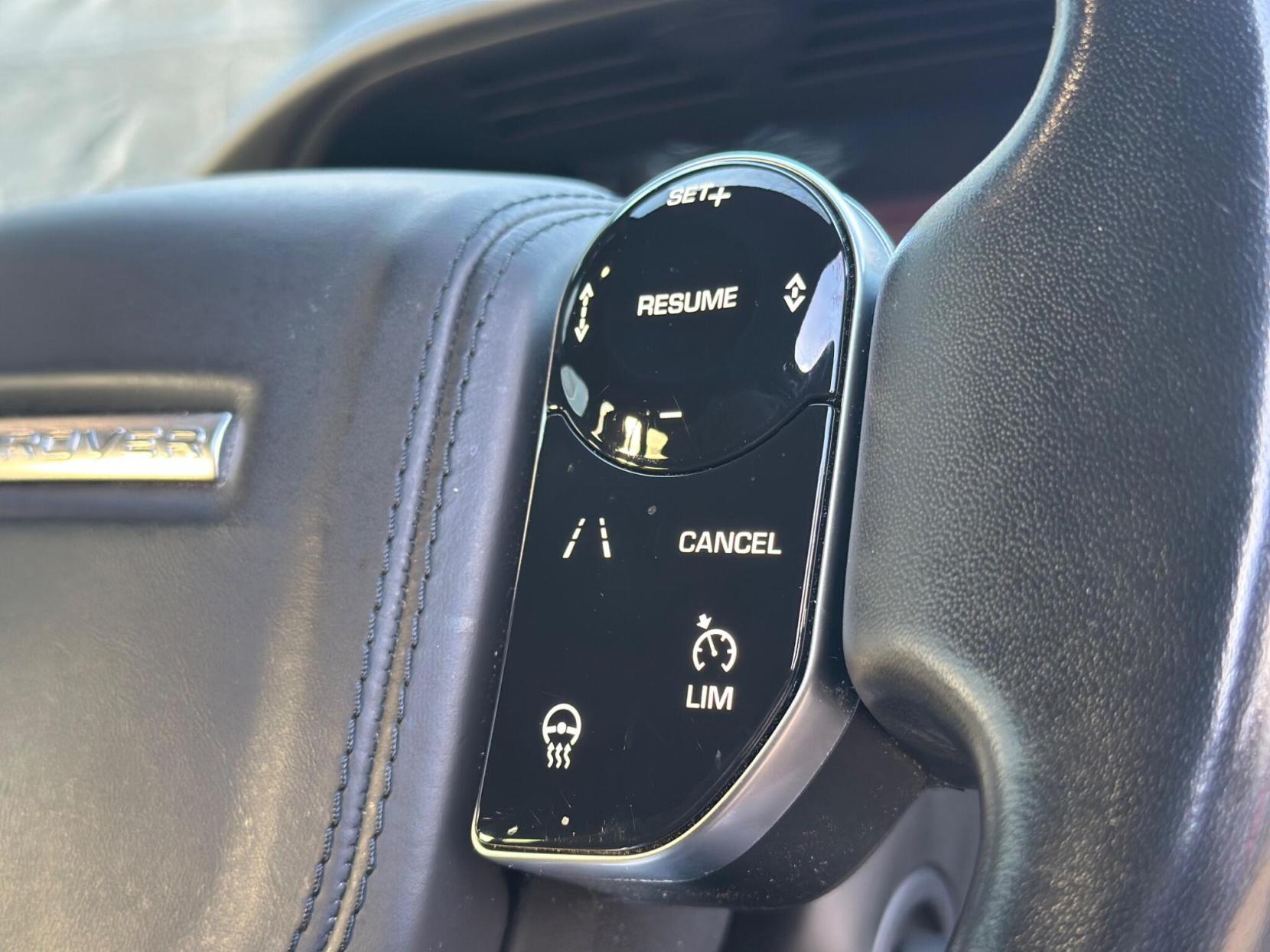 Land Rover Range Rover 2.0 P400e 12.4kWh Autobiography Auto 4WD Euro 6 (s/s) 5dr