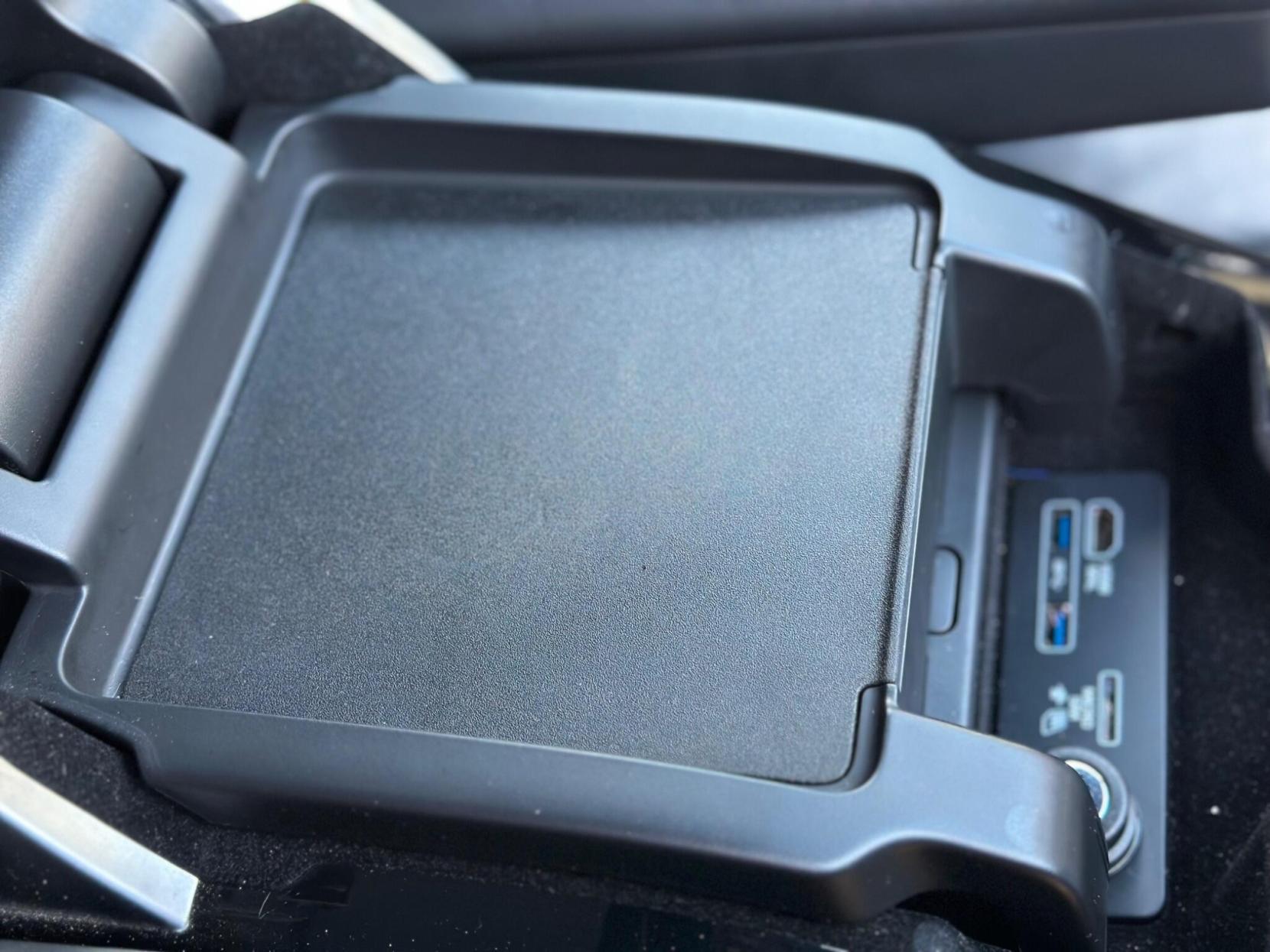 Land Rover Range Rover 2.0 P400e 12.4kWh Autobiography Auto 4WD Euro 6 (s/s) 5dr