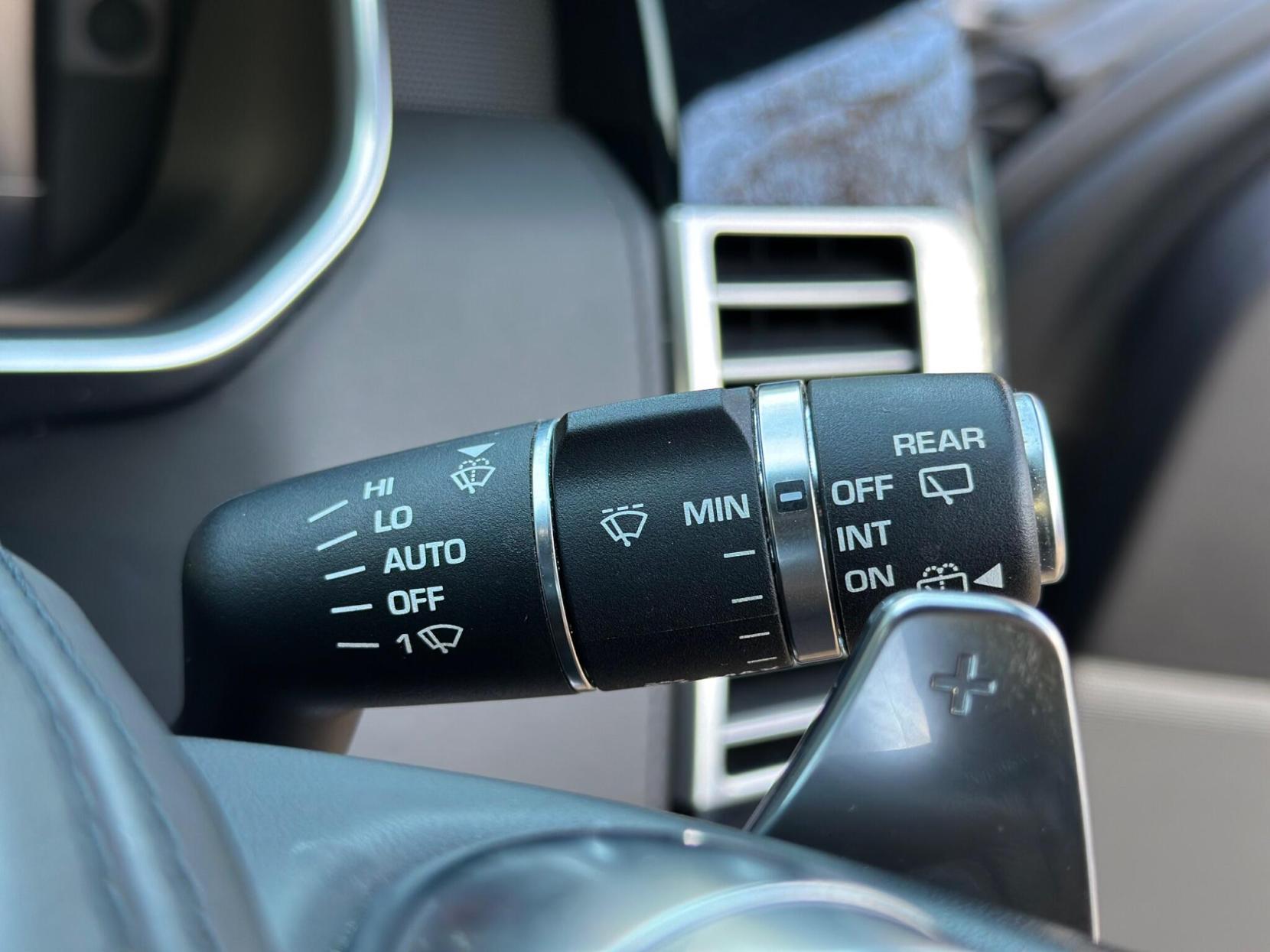 Land Rover Range Rover 2.0 P400e 12.4kWh Autobiography Auto 4WD Euro 6 (s/s) 5dr