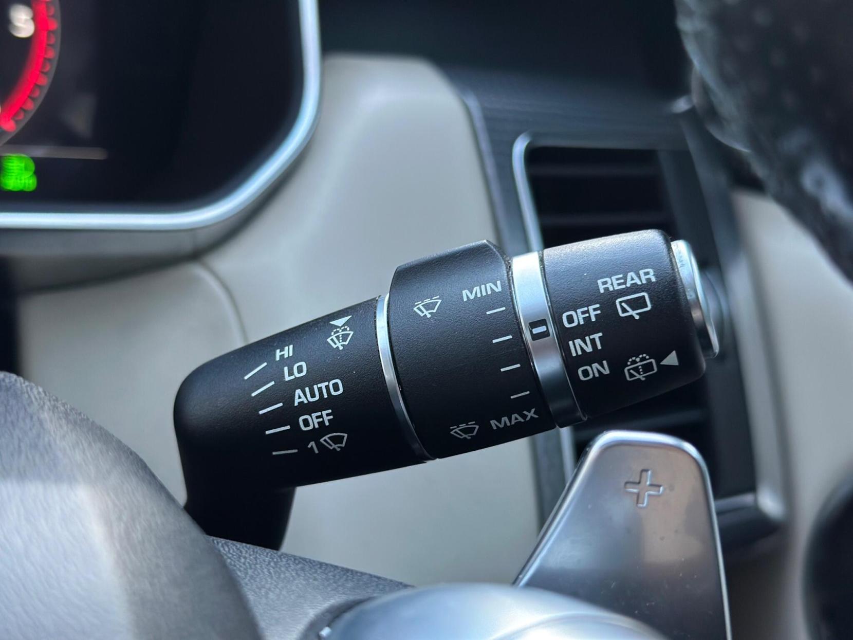 Land Rover Range Rover Sport 3.0 SD V6 HSE Dynamic Auto 4WD Euro 6 (s/s) 5dr