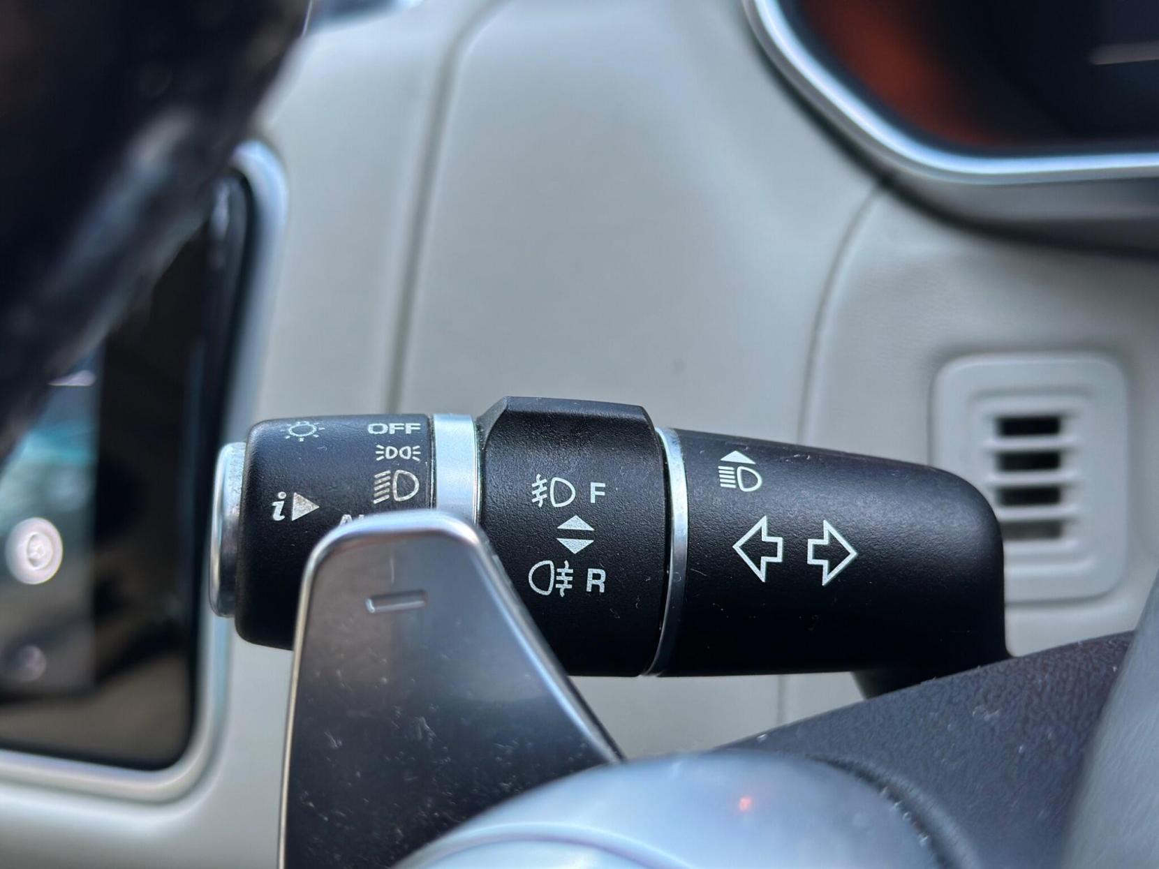 Land Rover Range Rover Sport 3.0 SD V6 HSE Dynamic Auto 4WD Euro 6 (s/s) 5dr