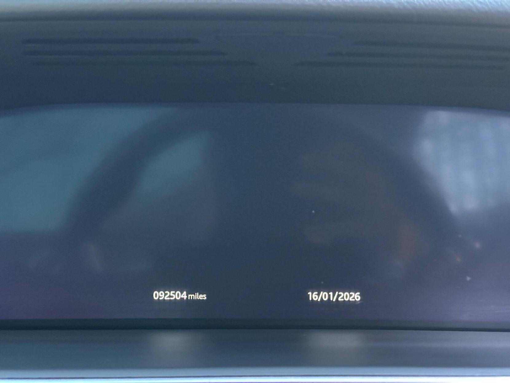 Land Rover Range Rover Sport 3.0 SD V6 HSE Dynamic Auto 4WD Euro 6 (s/s) 5dr