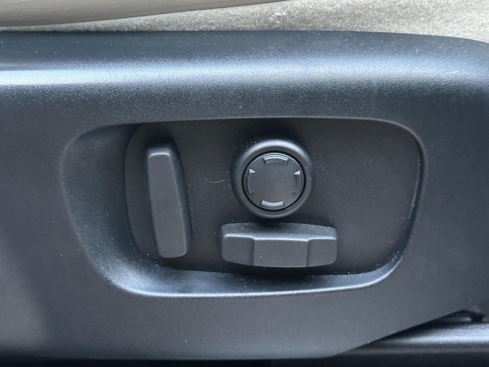 Land Rover Range Rover Sport 3.0 SD V6 HSE Dynamic Auto 4WD Euro 6 (s/s) 5dr