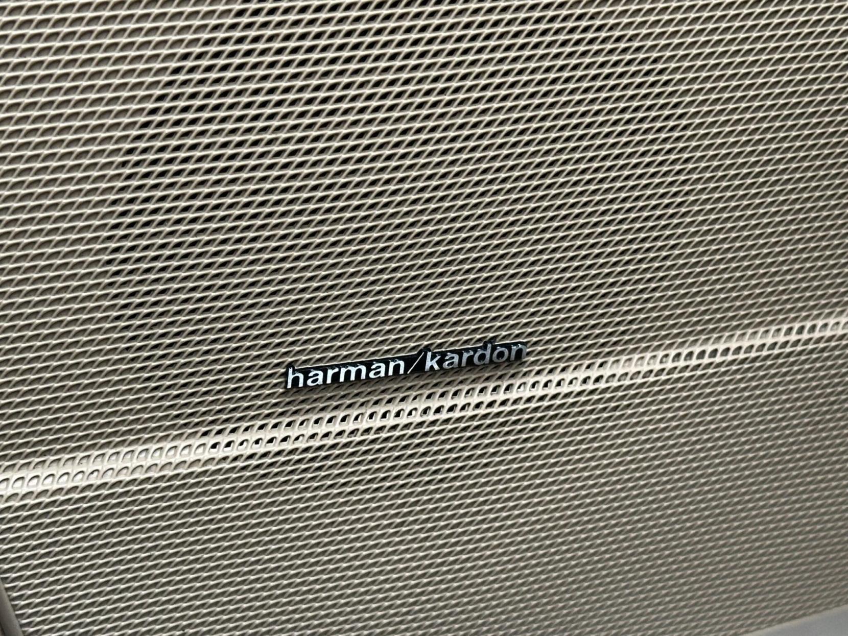 Mercedes-Benz S Class 3.0 S350 V6 BlueTEC G-Tronic+ Euro 6 4dr