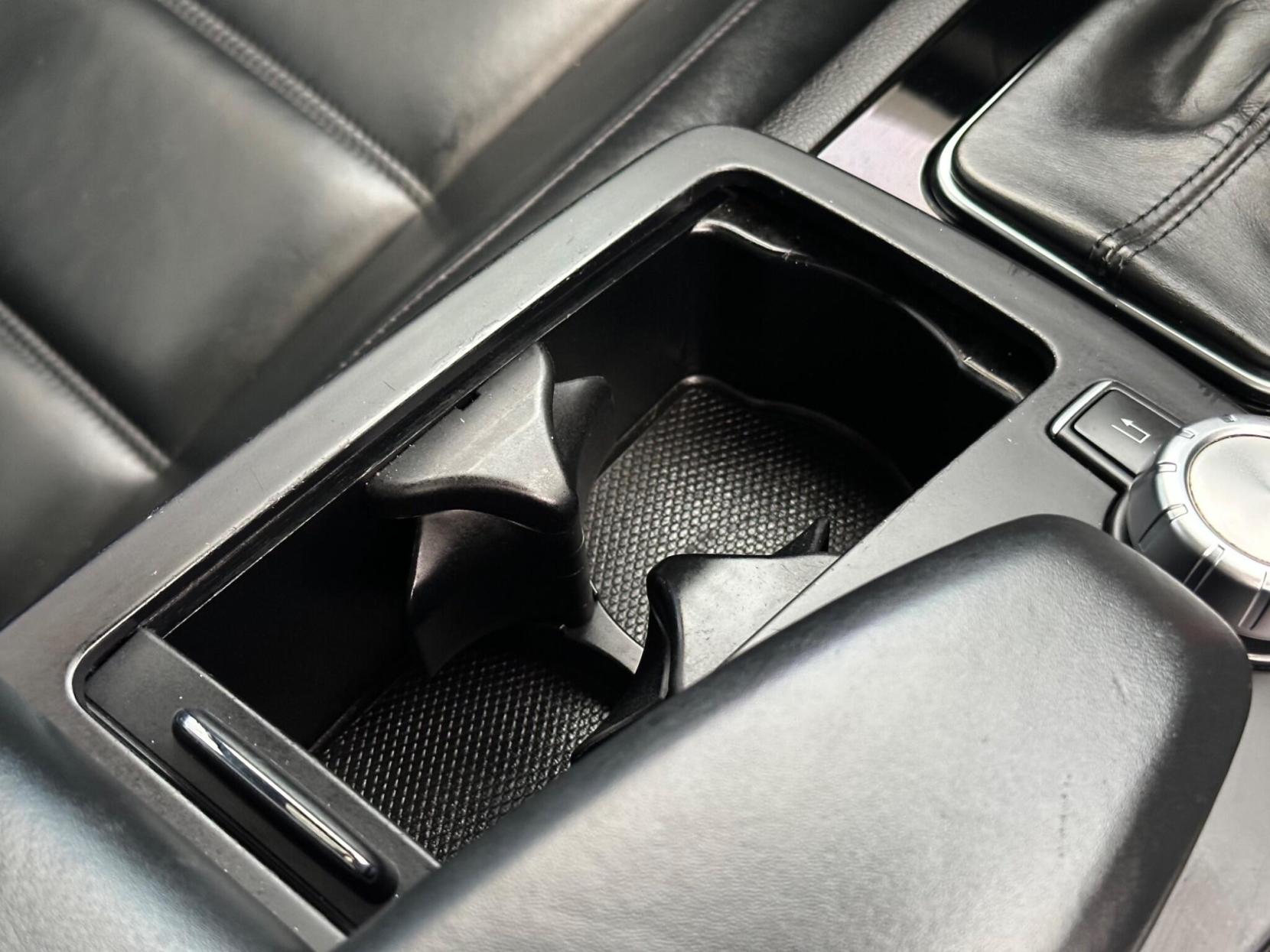 Mercedes-Benz C Class 6.3 C63 V8 AMG Edition 125 SpdS MCT Euro 5 2dr