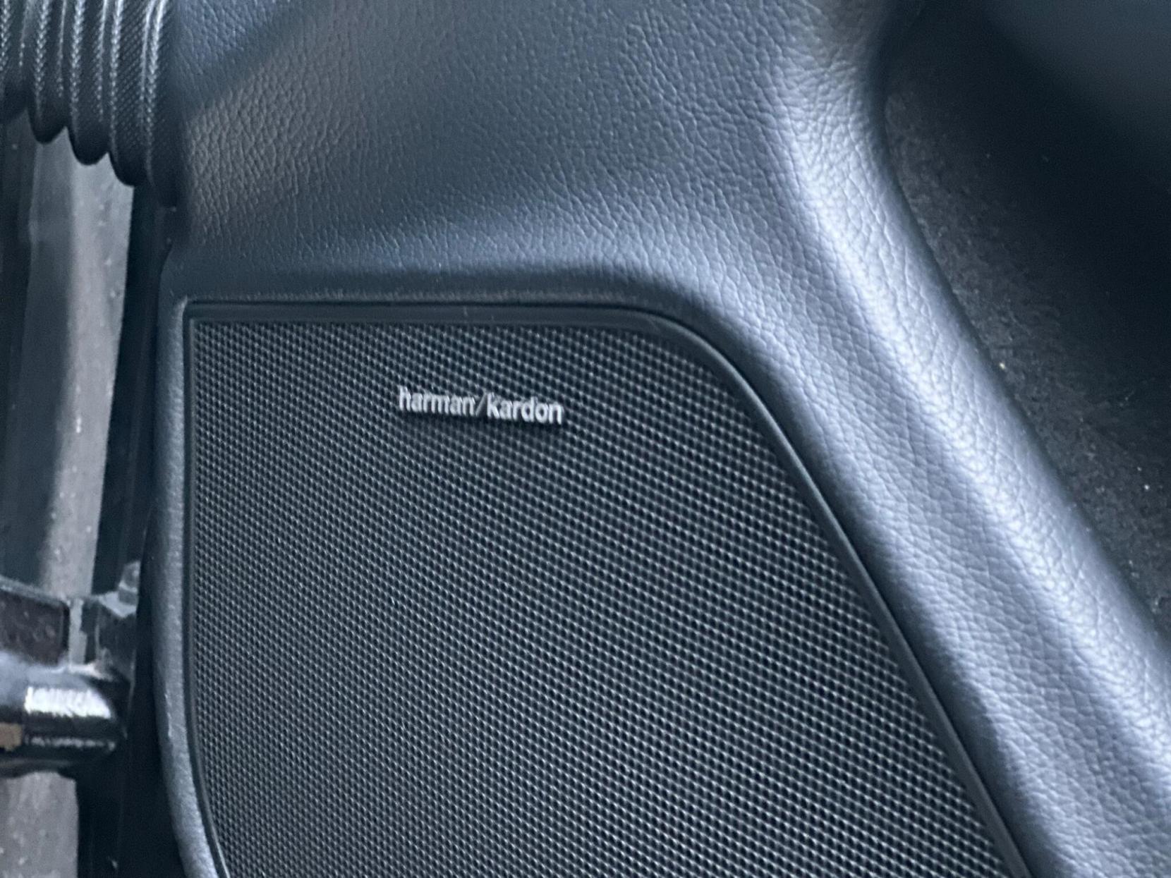 Mercedes-Benz C Class 6.3 C63 V8 AMG Edition 125 SpdS MCT Euro 5 2dr