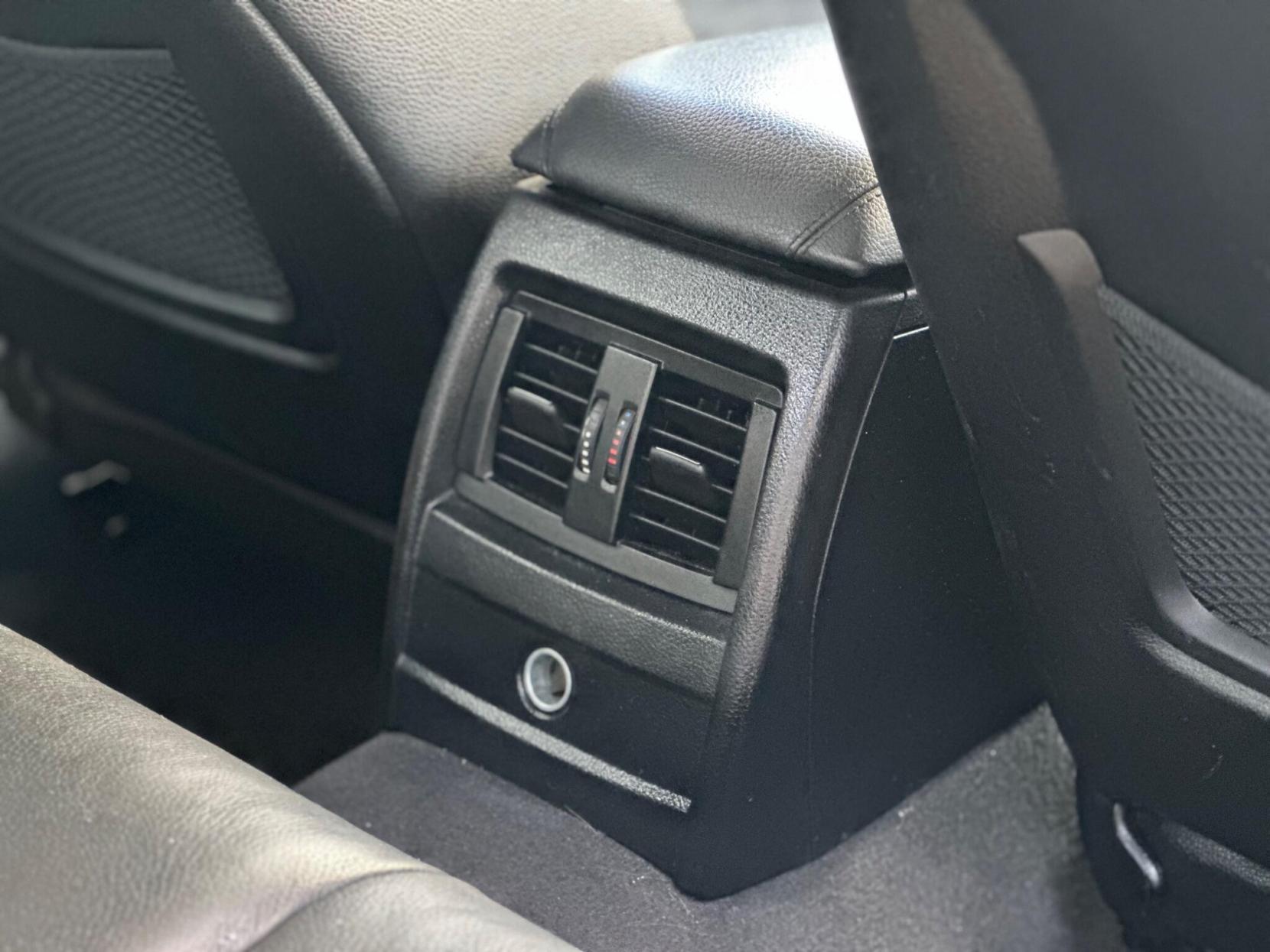 BMW 3 Series 3.0 330d M Sport Auto Euro 5 (s/s) 4dr