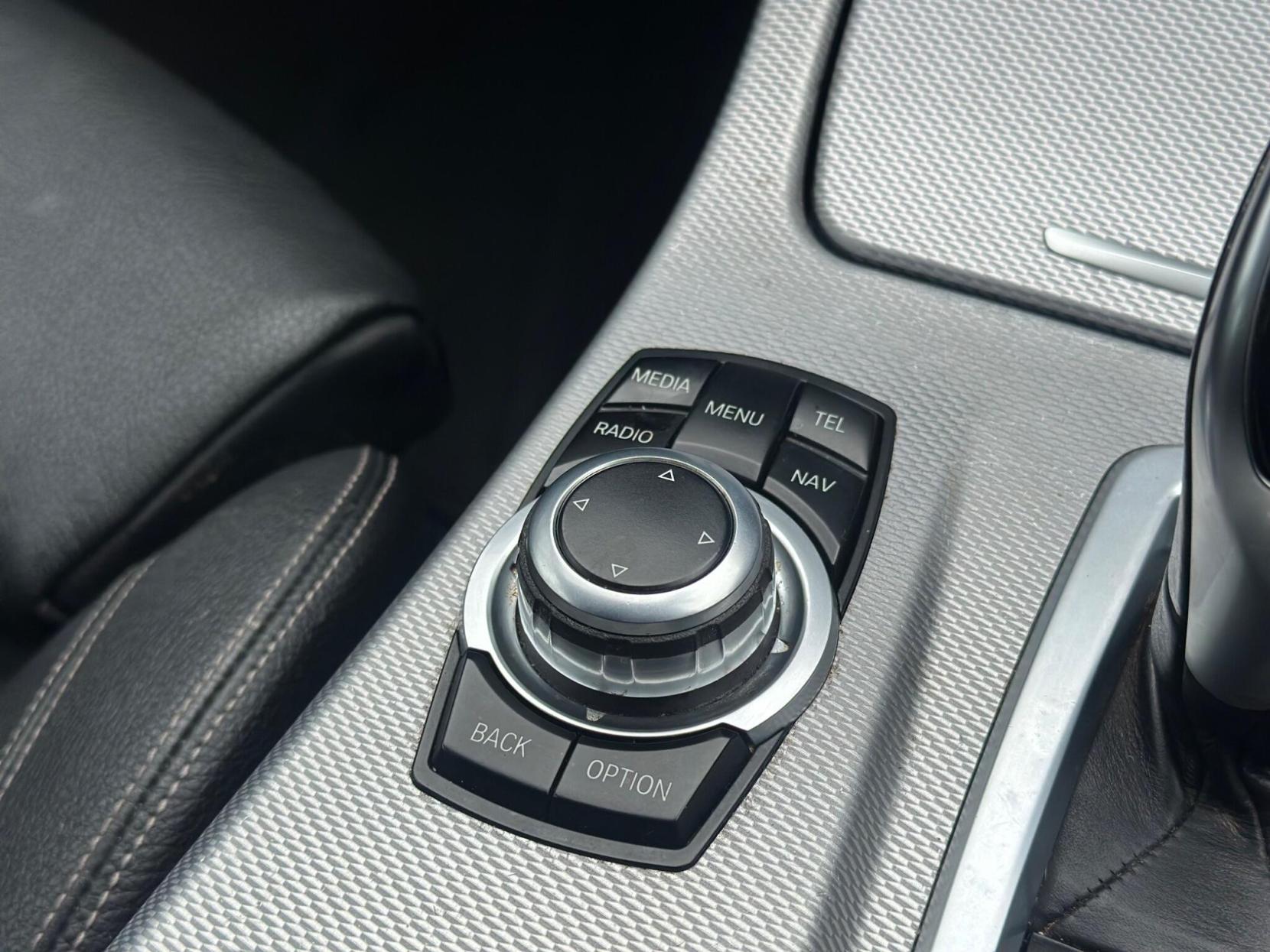 BMW 5 Series 3.0 530d M Sport Auto Euro 6 (s/s) 4dr