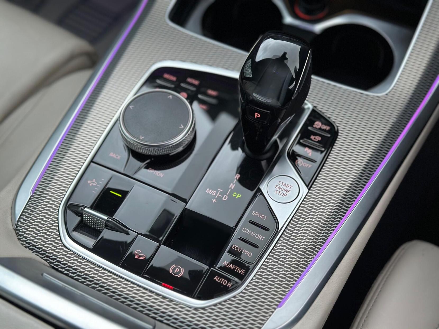 BMW X5 3.0 30d M Sport Auto xDrive Euro 6 (s/s) 5dr