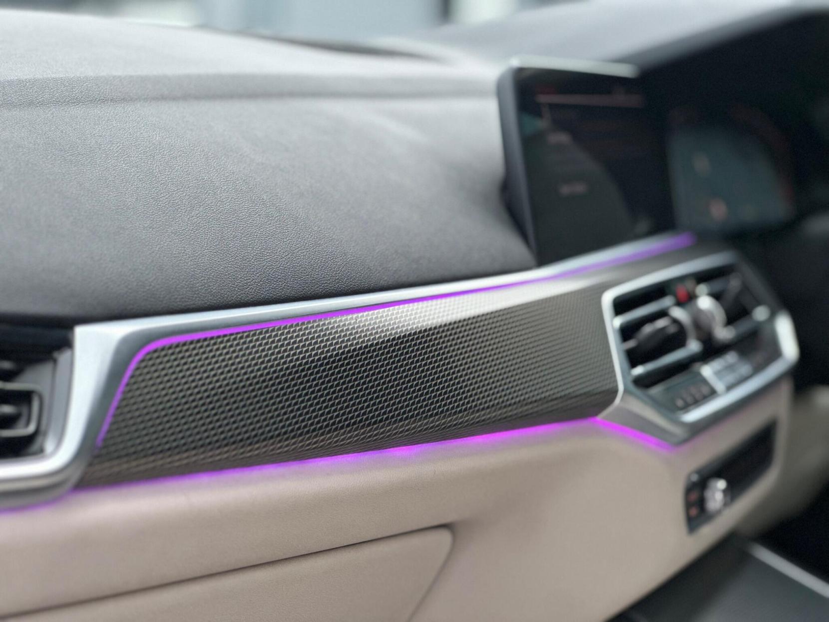 BMW X5 3.0 30d M Sport Auto xDrive Euro 6 (s/s) 5dr