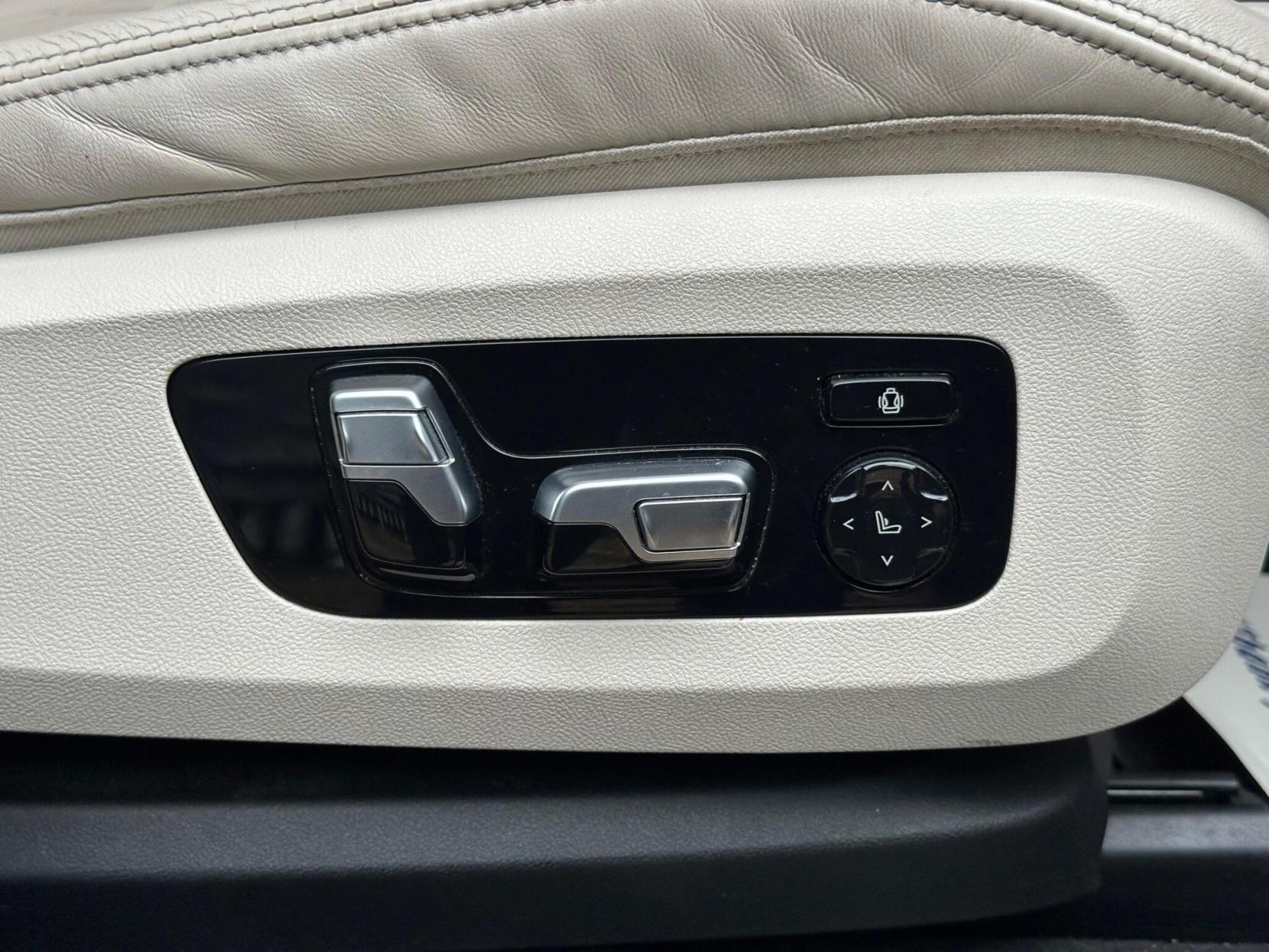 BMW X5 3.0 30d M Sport Auto xDrive Euro 6 (s/s) 5dr