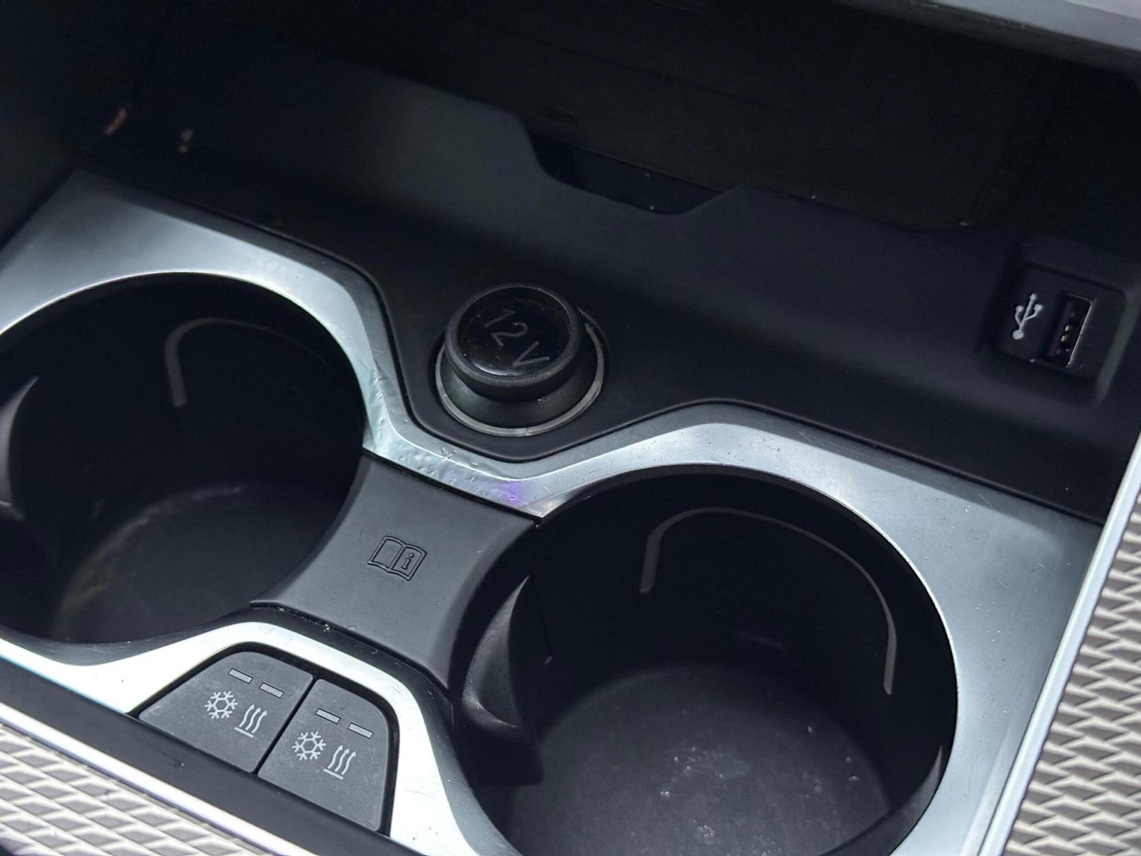 BMW X5 3.0 30d M Sport Auto xDrive Euro 6 (s/s) 5dr