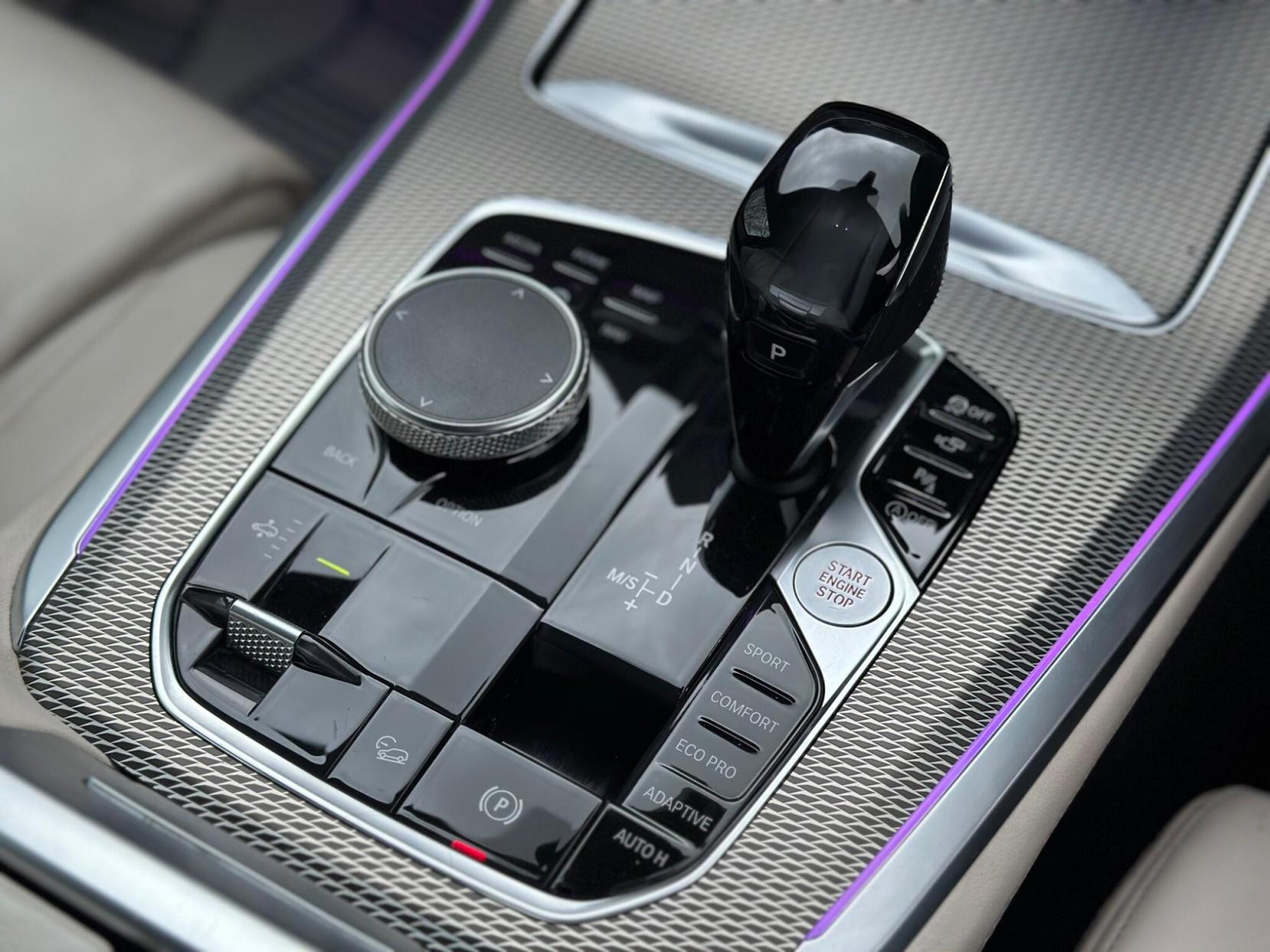 BMW X5 3.0 30d M Sport Auto xDrive Euro 6 (s/s) 5dr