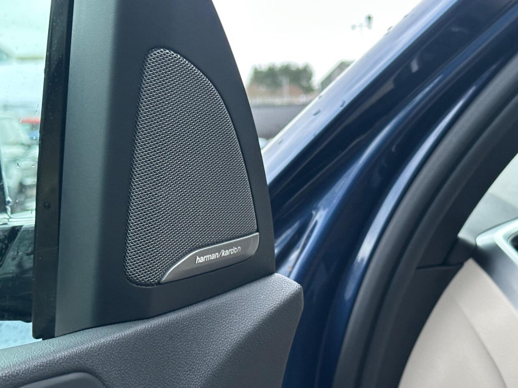 BMW X5 3.0 30d M Sport Auto xDrive Euro 6 (s/s) 5dr