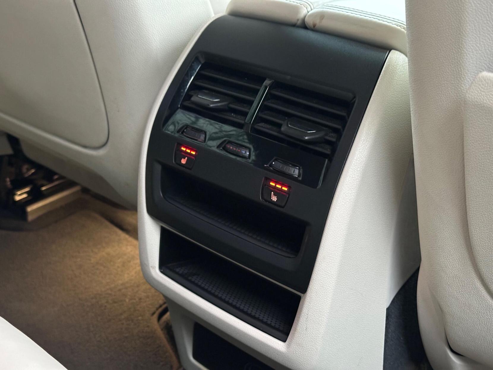 BMW X5 3.0 30d M Sport Auto xDrive Euro 6 (s/s) 5dr