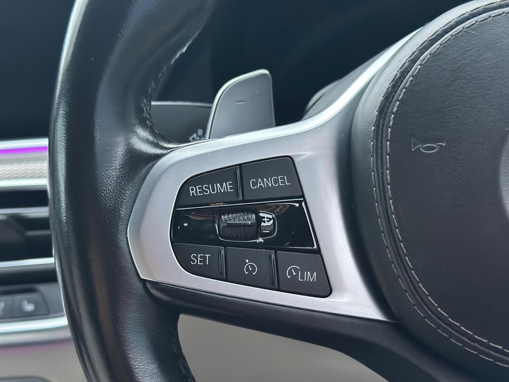 BMW X5 3.0 30d M Sport Auto xDrive Euro 6 (s/s) 5dr