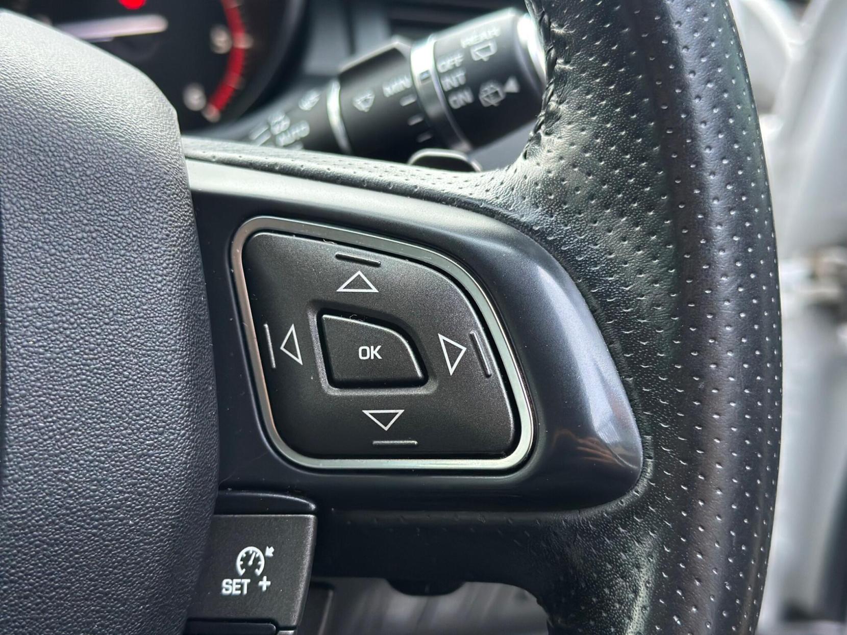 Land Rover Range Rover Evoque 2.0 TD4 HSE Dynamic Auto 4WD Euro 6 (s/s) 5dr