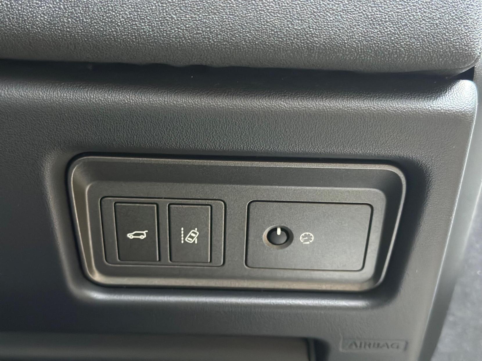 Land Rover Range Rover Evoque 2.0 TD4 HSE Dynamic Auto 4WD Euro 6 (s/s) 5dr