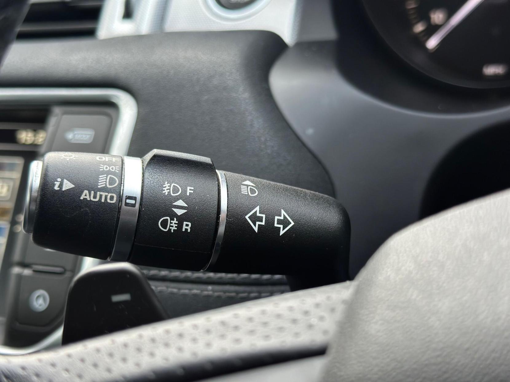 Land Rover Range Rover Evoque 2.0 TD4 HSE Dynamic Auto 4WD Euro 6 (s/s) 5dr