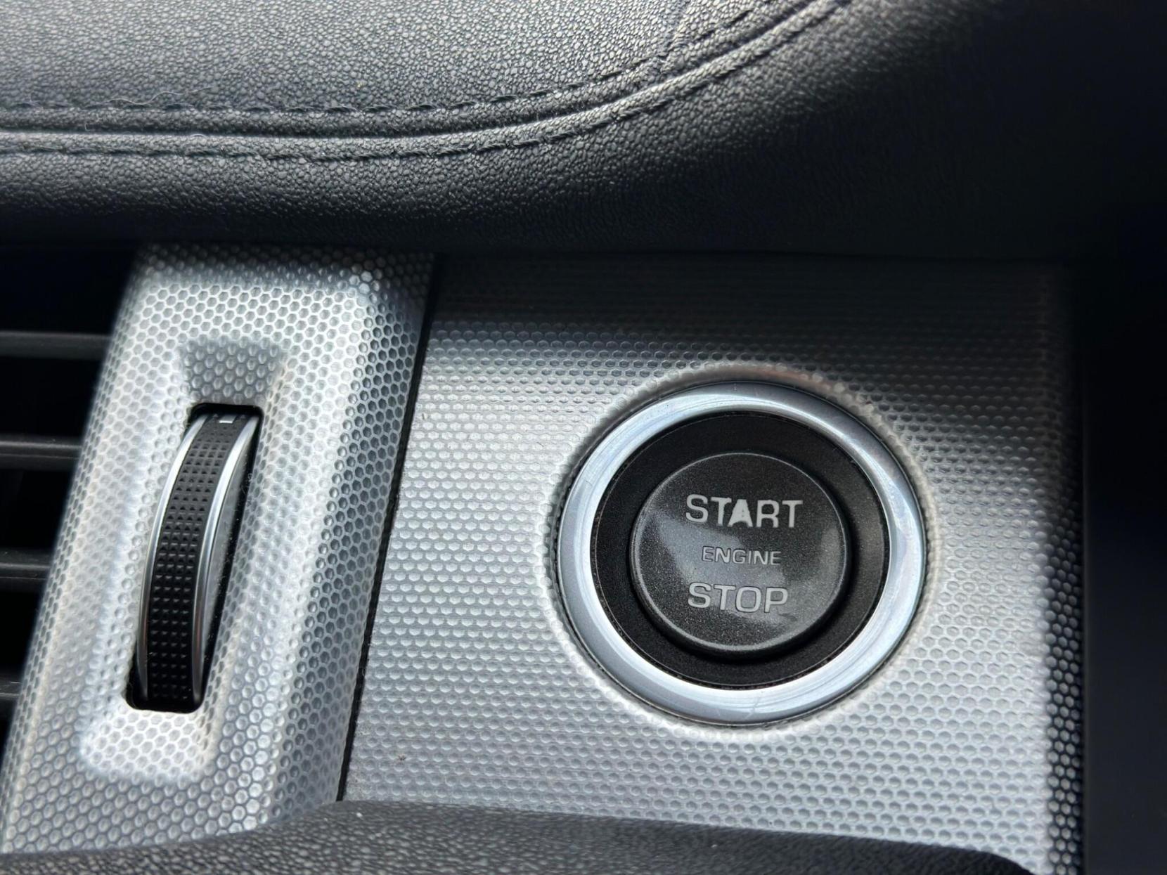 Land Rover Range Rover Evoque 2.0 TD4 HSE Dynamic Auto 4WD Euro 6 (s/s) 5dr