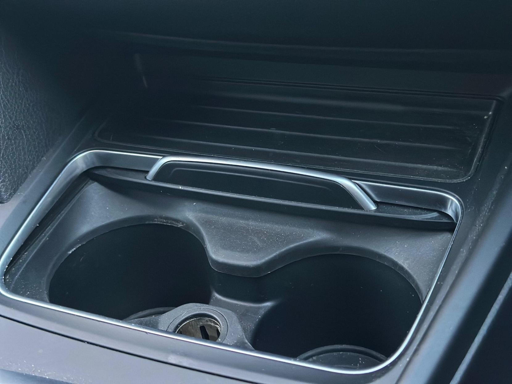 BMW 3 Series 2.0 320d M Sport Touring Auto xDrive Euro 6 (s/s) 5dr