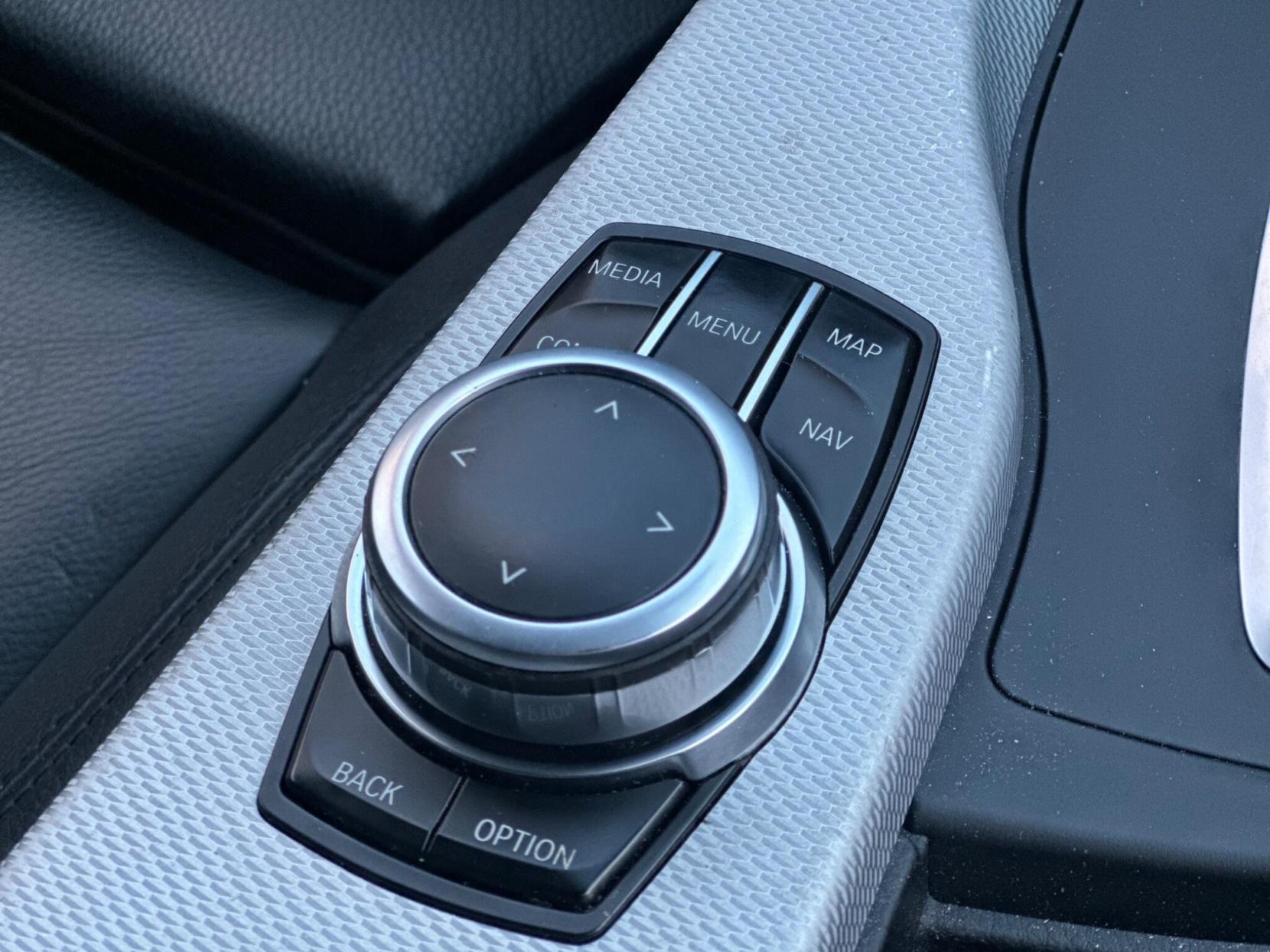 BMW 3 Series 2.0 320d M Sport Touring Auto xDrive Euro 6 (s/s) 5dr