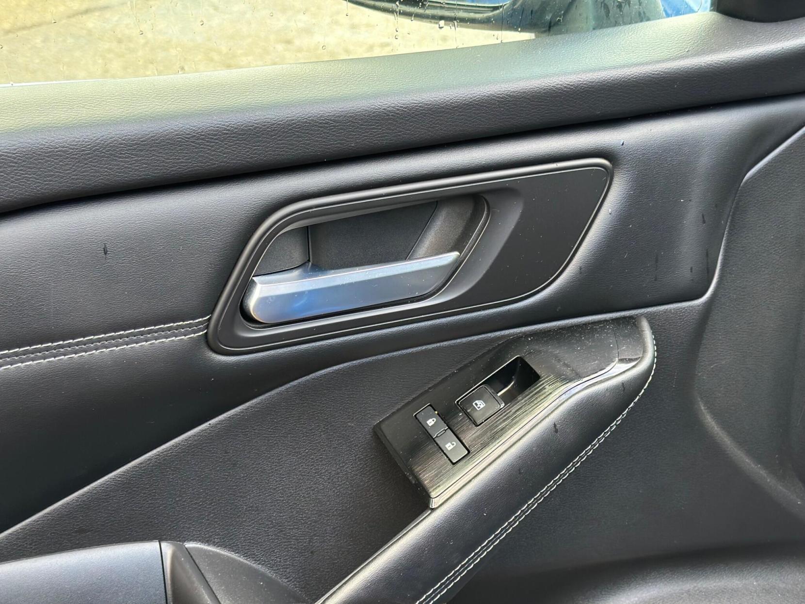 Nissan Qashqai 1.3 DIG-T MHEV Premiere Edition Euro 6 (s/s) 5dr